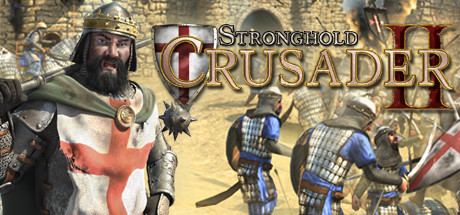 Download game stronghold 2018