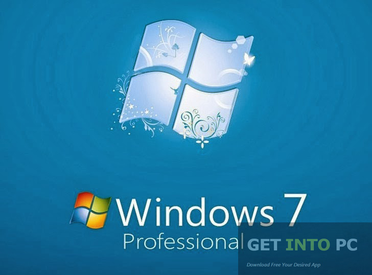Windows 7 professional offline iso download torrent