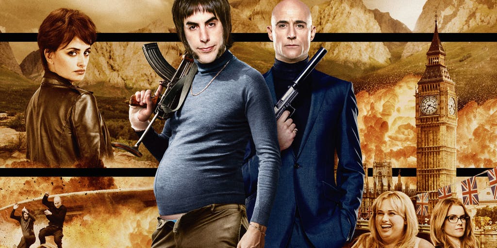 The brothers grimsby download torrent youtube