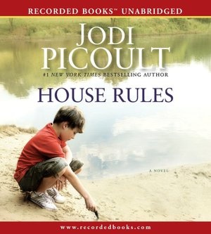 Download torrent jodi picoult house rules full